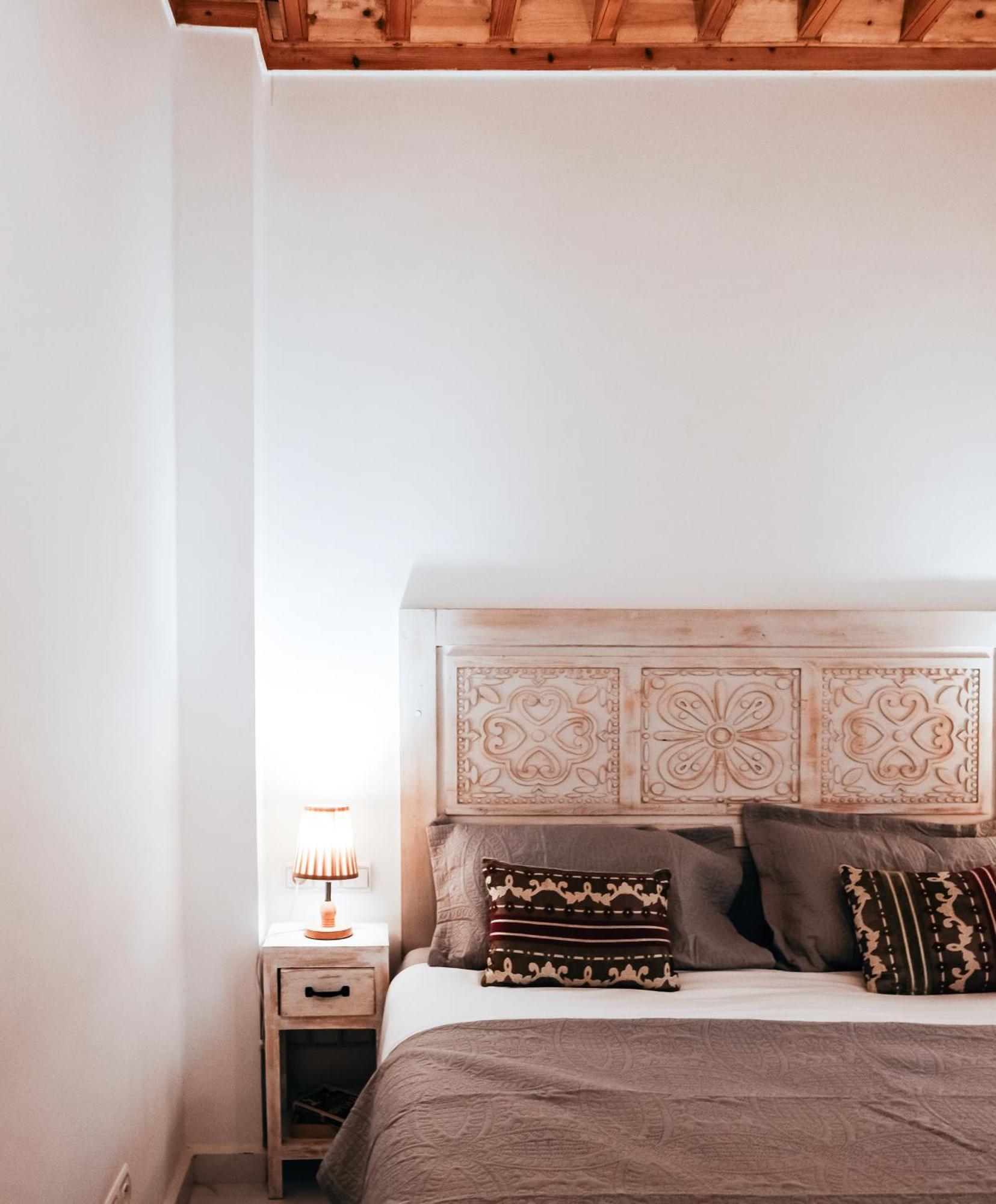 Riad Al Manara Essaouira Eksteriør billede